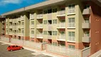 Foto 5 de Apartamento com 2 Quartos à venda, 52m² em Forquilha, São José de Ribamar