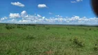 Foto 5 de Fazenda/Sítio à venda, 20000m² em Centro, Camapuã