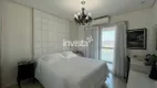 Foto 17 de Apartamento com 4 Quartos para alugar, 600m² em Ponta da Praia, Santos