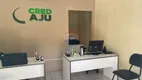 Foto 3 de Casa com 3 Quartos à venda, 120m² em Centro, Aracaju