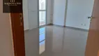 Foto 10 de Apartamento com 4 Quartos para alugar, 200m² em Jundiai, Anápolis