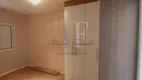 Foto 13 de Apartamento com 2 Quartos à venda, 66m² em Jardim Flórida, Jundiaí