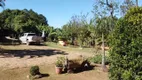 Foto 115 de Fazenda/Sítio com 5 Quartos à venda, 28000m² em Dona Catarina, Mairinque