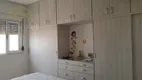 Foto 7 de Apartamento com 3 Quartos à venda, 134m² em Centro, Campinas