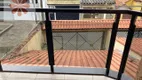 Foto 21 de Sobrado com 3 Quartos à venda, 170m² em Vila Ponte Rasa, São Paulo