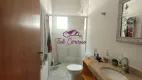 Foto 6 de Casa com 3 Quartos para venda ou aluguel, 60m² em Jardim Turim, Indaiatuba