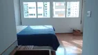 Foto 19 de Apartamento com 3 Quartos para alugar, 195m² em Jardins, São Paulo