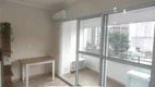 Foto 13 de Apartamento com 1 Quarto para alugar, 29m² em Butantã, São Paulo