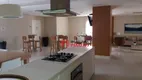 Foto 29 de Apartamento com 3 Quartos à venda, 94m² em Centro, São Bernardo do Campo