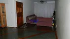 Foto 4 de Casa com 5 Quartos à venda, 240m² em Jardim Peri-Peri, São Paulo