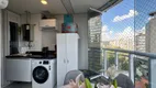 Foto 29 de Apartamento com 1 Quarto à venda, 53m² em Alphaville 18 Forte, Barueri