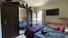 Foto 12 de Apartamento com 3 Quartos à venda, 69m² em Jardim Marchissolo, Sumaré