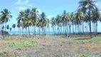 Foto 3 de Lote/Terreno à venda, 450m² em Loteamento Praia Bela, Pitimbu