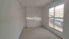 Foto 15 de Apartamento com 3 Quartos à venda, 73m² em Centro, Pinhais