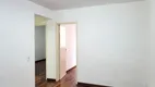 Foto 2 de Apartamento com 2 Quartos para alugar, 50m² em Vila Mariana, São Paulo