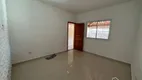 Foto 6 de Casa com 2 Quartos à venda, 115m² em Vila Tupi, Praia Grande
