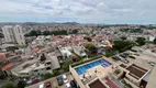 Foto 12 de Apartamento com 1 Quarto à venda, 46m² em Cidade Satélite Santa Bárbara, São Paulo