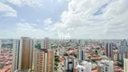 Foto 35 de Apartamento com 3 Quartos à venda, 72m² em Mucuripe, Fortaleza