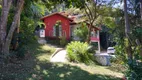 Foto 35 de Casa com 4 Quartos para venda ou aluguel, 365m² em JARDIM IOLANDA, Taboão da Serra