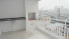 Foto 22 de Apartamento com 3 Quartos à venda, 132m² em Vila Prudente, São Paulo