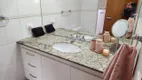 Foto 8 de Apartamento com 3 Quartos à venda, 81m² em Vila Clementino, São Paulo