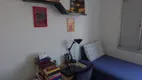 Foto 14 de Apartamento com 2 Quartos à venda, 54m² em Parque da Mooca, São Paulo