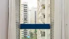 Foto 23 de Apartamento com 3 Quartos à venda, 198m² em Santa Cecília, São Paulo