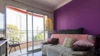 Foto 9 de Apartamento com 1 Quarto à venda, 50m² em Vila Mascote, São Paulo