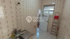 Foto 6 de Apartamento com 1 Quarto à venda, 49m² em Engenho De Dentro, Rio de Janeiro