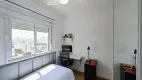 Foto 21 de Apartamento com 1 Quarto à venda, 120m² em Jardim Brasil Zona Sul, São Paulo