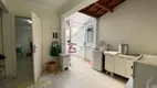 Foto 22 de Casa de Condomínio com 3 Quartos à venda, 180m² em Perdizes, São Paulo