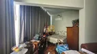 Foto 11 de Apartamento com 1 Quarto à venda, 34m² em Copacabana, Rio de Janeiro