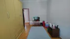 Foto 19 de Apartamento com 3 Quartos à venda, 97m² em Vila Isabel, Rio de Janeiro