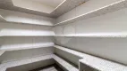 Foto 53 de Apartamento com 5 Quartos à venda, 350m² em Higienópolis, São Paulo