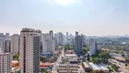 Foto 16 de Apartamento com 4 Quartos à venda, 225m² em Moema, São Paulo
