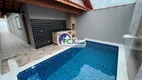 Foto 15 de Casa com 2 Quartos à venda, 63m² em Vila Loty, Itanhaém