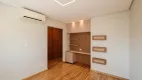 Foto 15 de Apartamento com 3 Quartos à venda, 300m² em Itaim Bibi, São Paulo