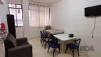 Foto 3 de Apartamento com 1 Quarto à venda, 51m² em Centro Histórico, Porto Alegre