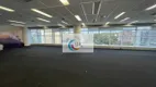 Foto 13 de Sala Comercial para alugar, 466m² em Itaim Bibi, São Paulo