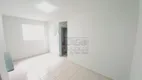 Foto 3 de Apartamento com 2 Quartos à venda, 46m² em Sumarezinho, Ribeirão Preto