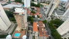 Foto 19 de Apartamento com 1 Quarto à venda, 53m² em Vila Mascote, São Paulo