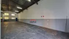 Foto 2 de Galpão/Depósito/Armazém para alugar, 285m² em Chacara Bela Vista, Sumaré