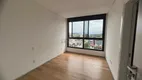 Foto 22 de Apartamento com 3 Quartos à venda, 209m² em Santo Antônio, Joinville
