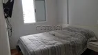 Foto 7 de Apartamento com 3 Quartos à venda, 78m² em Gleba Palhano, Londrina