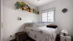 Foto 20 de Apartamento com 4 Quartos à venda, 150m² em Pinheiros, São Paulo