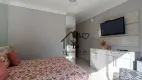 Foto 25 de Casa de Condomínio com 5 Quartos à venda, 420m² em Morada da Praia, Bertioga