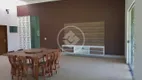 Foto 11 de Fazenda/Sítio com 3 Quartos à venda, 400m² em Residencial Rio Verde, Goiânia