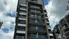 Foto 7 de Apartamento com 1 Quarto à venda, 27m² em Pinheiros, São Paulo