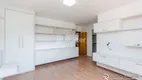 Foto 17 de Casa de Condomínio com 3 Quartos à venda, 437m² em Três Figueiras, Porto Alegre