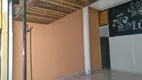 Foto 3 de Ponto Comercial para alugar, 35m² em Centro, São José dos Campos
